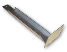 RIGIPS Krokvový nástavec